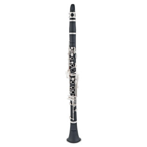 Clarinete ARNOLDS & SONS ACL-617